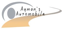 Autohändler - Auto Ankauf - Auto verkaufen
