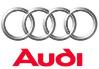 Audi Ankauf - Audi verkaufen