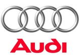 Audi Schweiz