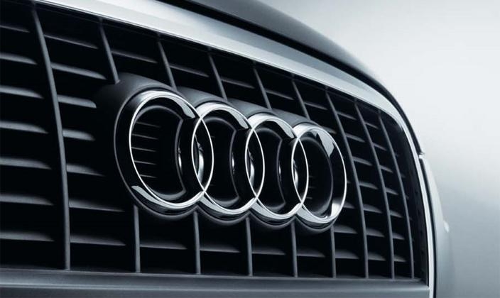 Audi Ankauf - Audi verkaufen - Audi Händler